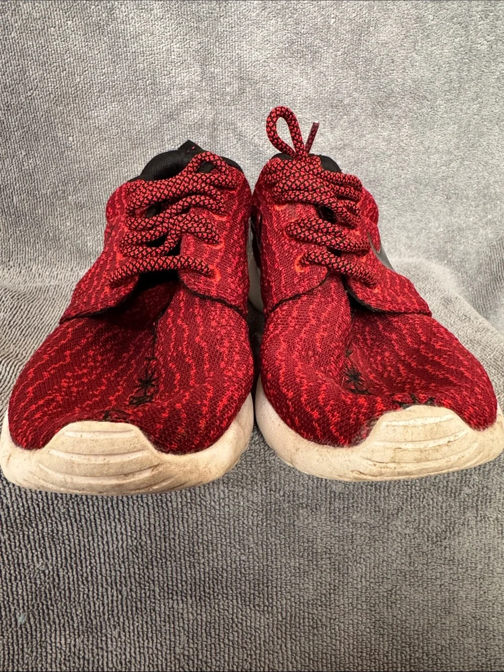 Nike roshe one